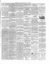 Kilkenny Journal, and Leinster Commercial and Literary Advertiser Wednesday 11 August 1858 Page 3