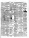 Kilkenny Journal, and Leinster Commercial and Literary Advertiser Wednesday 01 September 1858 Page 3
