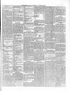 Kilkenny Journal, and Leinster Commercial and Literary Advertiser Wednesday 22 September 1858 Page 3