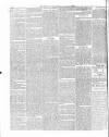 Kilkenny Journal, and Leinster Commercial and Literary Advertiser Wednesday 08 December 1858 Page 2