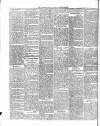 Kilkenny Journal, and Leinster Commercial and Literary Advertiser Saturday 25 December 1858 Page 2