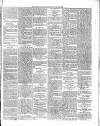 Kilkenny Journal, and Leinster Commercial and Literary Advertiser Saturday 25 December 1858 Page 3