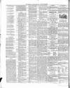 Kilkenny Journal, and Leinster Commercial and Literary Advertiser Saturday 25 December 1858 Page 4