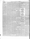 Kilkenny Journal, and Leinster Commercial and Literary Advertiser Wednesday 29 December 1858 Page 2