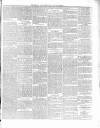 Kilkenny Journal, and Leinster Commercial and Literary Advertiser Wednesday 29 December 1858 Page 3