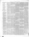 Kilkenny Journal, and Leinster Commercial and Literary Advertiser Wednesday 29 December 1858 Page 4