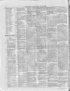 Kilkenny Journal, and Leinster Commercial and Literary Advertiser Saturday 01 January 1859 Page 4
