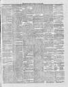 Kilkenny Journal, and Leinster Commercial and Literary Advertiser Saturday 08 January 1859 Page 3