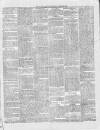 Kilkenny Journal, and Leinster Commercial and Literary Advertiser Wednesday 26 October 1859 Page 2