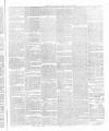Kilkenny Journal, and Leinster Commercial and Literary Advertiser Wednesday 04 January 1860 Page 2