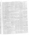 Kilkenny Journal, and Leinster Commercial and Literary Advertiser Saturday 14 January 1860 Page 2