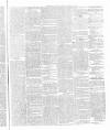 Kilkenny Journal, and Leinster Commercial and Literary Advertiser Saturday 04 February 1860 Page 2