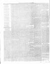 Kilkenny Journal, and Leinster Commercial and Literary Advertiser Saturday 11 February 1860 Page 2