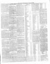 Kilkenny Journal, and Leinster Commercial and Literary Advertiser Wednesday 29 February 1860 Page 2