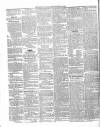Kilkenny Journal, and Leinster Commercial and Literary Advertiser Saturday 08 September 1860 Page 1