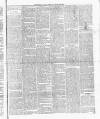 Kilkenny Journal, and Leinster Commercial and Literary Advertiser Saturday 22 September 1860 Page 2