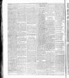 Kilkenny Journal, and Leinster Commercial and Literary Advertiser Saturday 27 October 1860 Page 2