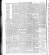 Kilkenny Journal, and Leinster Commercial and Literary Advertiser Saturday 27 October 1860 Page 3