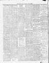 Kilkenny Journal, and Leinster Commercial and Literary Advertiser Wednesday 02 January 1861 Page 4