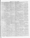 Kilkenny Journal, and Leinster Commercial and Literary Advertiser Saturday 26 January 1861 Page 3