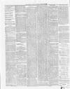 Kilkenny Journal, and Leinster Commercial and Literary Advertiser Saturday 26 January 1861 Page 4