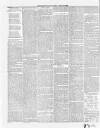 Kilkenny Journal, and Leinster Commercial and Literary Advertiser Saturday 02 February 1861 Page 4