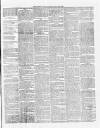 Kilkenny Journal, and Leinster Commercial and Literary Advertiser Saturday 09 February 1861 Page 3