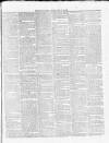 Kilkenny Journal, and Leinster Commercial and Literary Advertiser Saturday 23 February 1861 Page 3