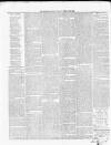 Kilkenny Journal, and Leinster Commercial and Literary Advertiser Saturday 23 February 1861 Page 4