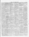 Kilkenny Journal, and Leinster Commercial and Literary Advertiser Saturday 04 May 1861 Page 3