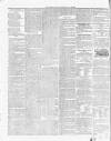 Kilkenny Journal, and Leinster Commercial and Literary Advertiser Saturday 04 May 1861 Page 4