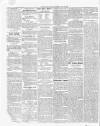 Kilkenny Journal, and Leinster Commercial and Literary Advertiser Saturday 18 May 1861 Page 2