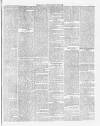 Kilkenny Journal, and Leinster Commercial and Literary Advertiser Saturday 18 May 1861 Page 3