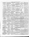 Kilkenny Journal, and Leinster Commercial and Literary Advertiser Saturday 28 September 1861 Page 2