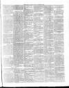 Kilkenny Journal, and Leinster Commercial and Literary Advertiser Saturday 28 September 1861 Page 3