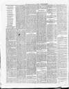 Kilkenny Journal, and Leinster Commercial and Literary Advertiser Saturday 28 September 1861 Page 4