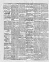 Kilkenny Journal, and Leinster Commercial and Literary Advertiser Wednesday 16 October 1861 Page 2