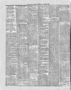 Kilkenny Journal, and Leinster Commercial and Literary Advertiser Wednesday 16 October 1861 Page 4