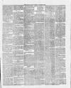 Kilkenny Journal, and Leinster Commercial and Literary Advertiser Saturday 16 November 1861 Page 3