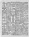 Kilkenny Journal, and Leinster Commercial and Literary Advertiser Saturday 21 December 1861 Page 2