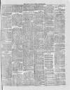 Kilkenny Journal, and Leinster Commercial and Literary Advertiser Saturday 21 December 1861 Page 3