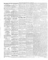 Kilkenny Journal, and Leinster Commercial and Literary Advertiser Wednesday 12 February 1862 Page 2