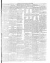 Kilkenny Journal, and Leinster Commercial and Literary Advertiser Wednesday 26 March 1862 Page 3