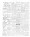 Kilkenny Journal, and Leinster Commercial and Literary Advertiser Saturday 11 January 1862 Page 2
