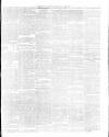 Kilkenny Journal, and Leinster Commercial and Literary Advertiser Saturday 11 January 1862 Page 3