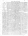 Kilkenny Journal, and Leinster Commercial and Literary Advertiser Saturday 11 January 1862 Page 4