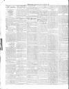 Kilkenny Journal, and Leinster Commercial and Literary Advertiser Wednesday 29 January 1862 Page 2