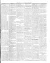 Kilkenny Journal, and Leinster Commercial and Literary Advertiser Saturday 01 March 1862 Page 3