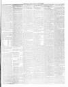 Kilkenny Journal, and Leinster Commercial and Literary Advertiser Saturday 22 March 1862 Page 3