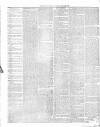 Kilkenny Journal, and Leinster Commercial and Literary Advertiser Saturday 22 March 1862 Page 4